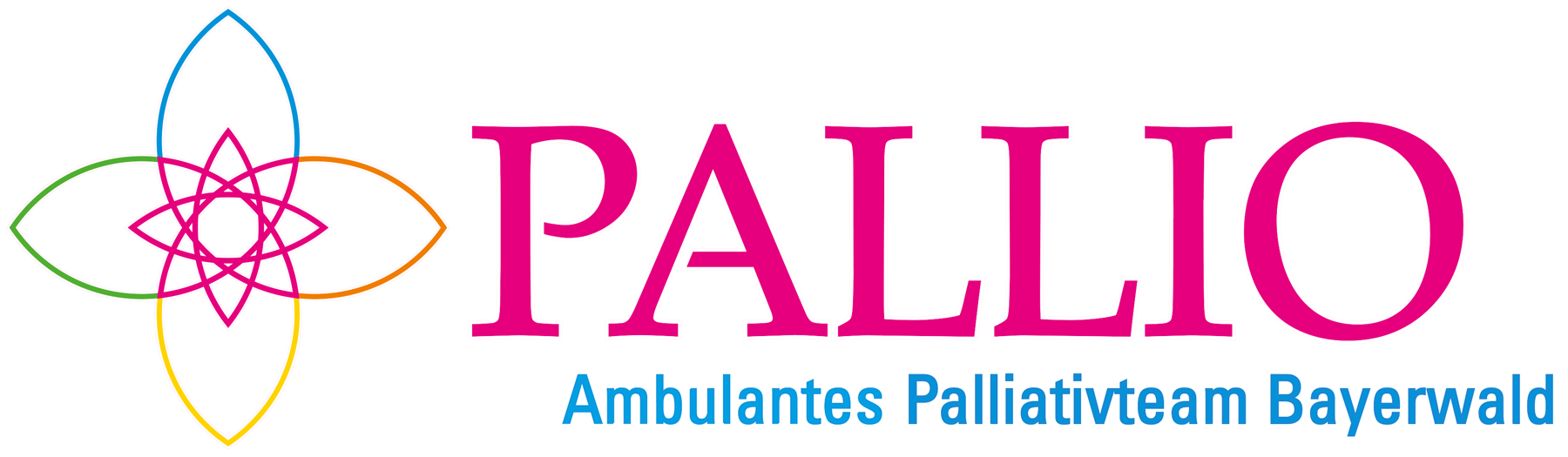Pallio-Logo-freen pallio-24.de